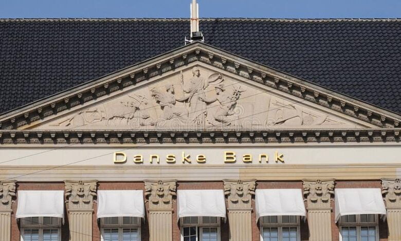 الدنمارك تطرح 47 مليار كرون بسوق العملات في أكبر تدخل لها خلال سبع سنوات، وترفع بذلك احتياطي العملة الأجنبية لأعلى مستوى له منذ عام 2015.
