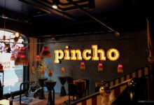 المطعم السويدي Pincho Nation سيدخل السوق الدنماركية. إذ تنوي سلسلة مطاعم Pincho Nation افتتاح المزيد من الفروع في مختلف أنحاء الدنمارك.