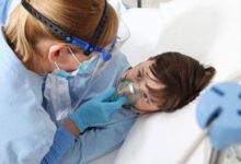 الصحة العالمية تكشف عن مرض كبدي مجهول المصدر يصيب الأطفال في أوروبا وأمريكا
