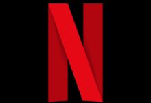 فقدت Netflix نصف مليون مستخدم خلال الربع الأول فقط من هذا العام وتتوقع الشركة أن تستمر خسارتها هذه خلال الربع الثاني. ذلك بدلاً من اكتسابها