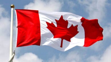 كندا ترصد 15 إصابة مؤكدة بـ«جدري القردة»