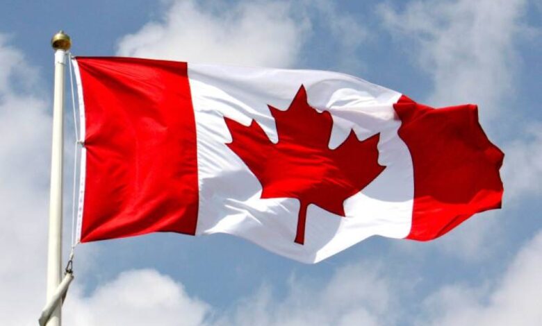 كندا ترصد 15 إصابة مؤكدة بـ«جدري القردة»