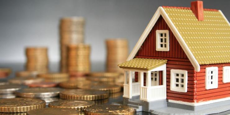ينصحك خبير بإعادة تمويل قرض منزلك في سبيل تقليص ديونك المستحقة، إلا أن هناك بالطبع بعض المخاطر التي ينطوي عليها هذا الإجراء