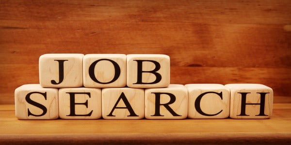 أفضل 8 مواقع للبحث عن وظائف