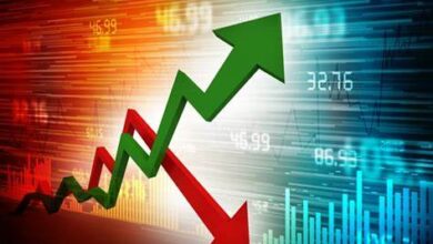 رفع أسعار الفائدة