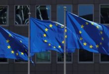 المفوضية الأوروبية توافق على خريطة مساعدات إقليمية للدنمارك