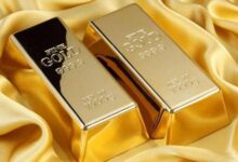 كيفية الربح من تداول الذهب