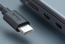 تبنى الاتحاد الأوروبي قرار جديد يقضي باعتماد نظام الشحن بكابل USB-C لجميع الهواتف والأجهزة المحمولة، وذلك في حلول خريف عام 2024.
