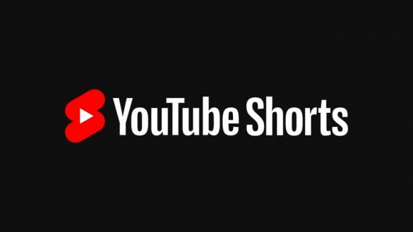 الربح من يوتيوب شورت