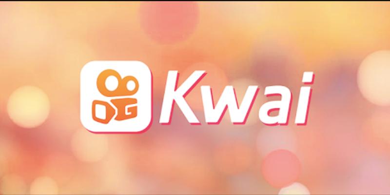 الربح من تطبيق كواي Kwai