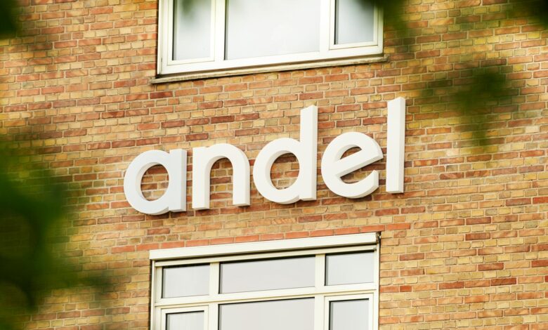 ستعيد شركة الغاز Andel Energiالمال لعملائها على إثر انخفاض أسعار الغاز الأخيرة. حيث كان العملاء قد دفعوا مسبقاً على أساس الأسعار المرتفعة.