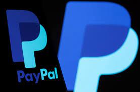كيفية إلغاء دفع Paypal