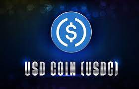 أهم المعلومات عن USD Coin 