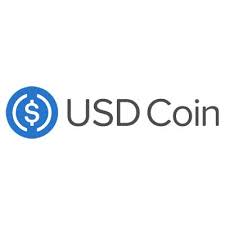 أهم المعلومات عن USD Coin