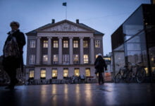 قام Danske Bank بعدد من المراجعات والدراسات للقروض التي تم منحها في الفترة الأخيرة في سبيل تحسين ظروف القروض السكنية للعملاء.
