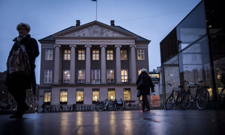 قام Danske Bank بعدد من المراجعات والدراسات للقروض التي تم منحها في الفترة الأخيرة في سبيل تحسين ظروف القروض السكنية للعملاء.