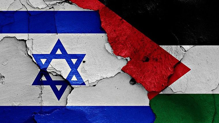عقب التصاعد الأخير للتوتر والاشتباكات العنيفة بين الفلسطينيين والإسرائيليين أصدر نتنياهو مجموعة من القرارات التي تهدد مصير فلسطين.