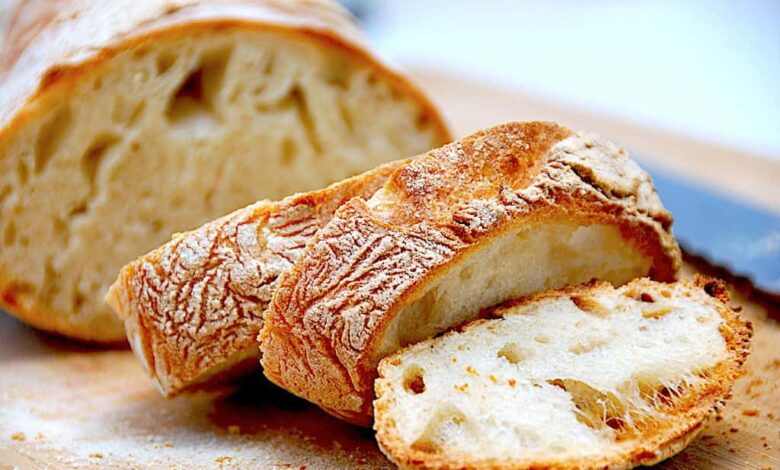 عانى الخبز في الدنمارك خلال العام الماضي من ارتفاع حاد في أسعاره نتيجة الحرب التي خيمت على أوكرانيا. إلا أن أخباراً سعيدة تنتظر محبي الخبز.
