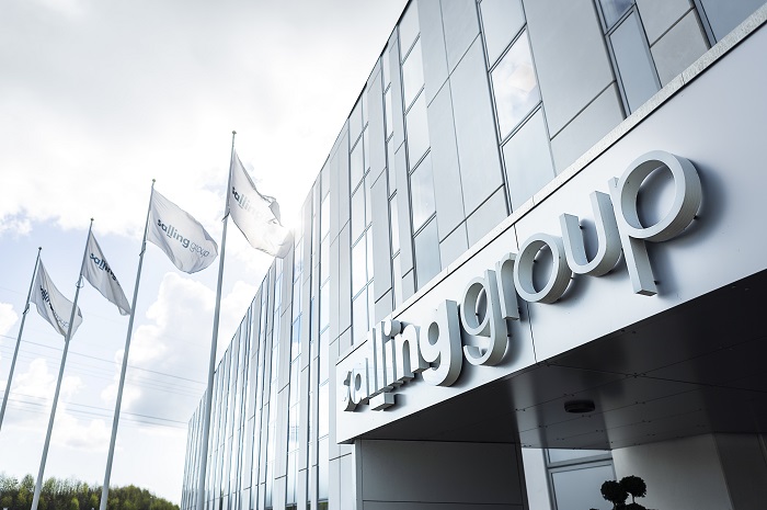 تسريح 500 موظف من Salling Group بالإضافة إلى تغييرات كبيرة في سياستها عقب لتغييرات الأخيرة في الأسواق الدنماركية.