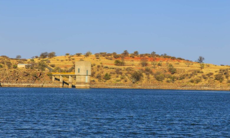 الدنمارك تستثمر 10 مليون دولار في مشاريع المياه والطاقة في إثيوبيا